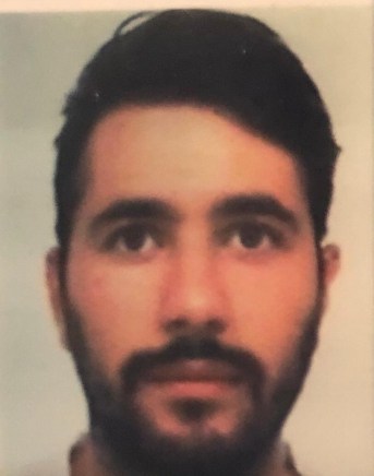 Osservatore calcistico