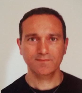 Osservatore calcistico