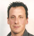 Osservatore calcistico