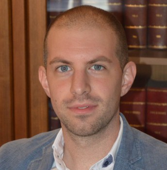 Osservatore calcistico