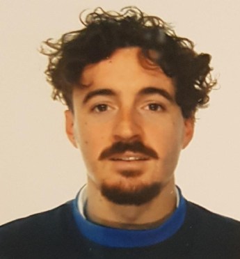 Osservatore calcistico