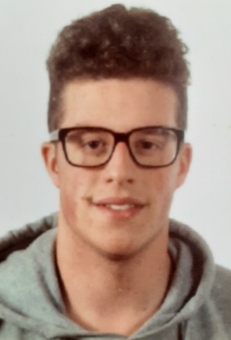 Osservatore calcistico