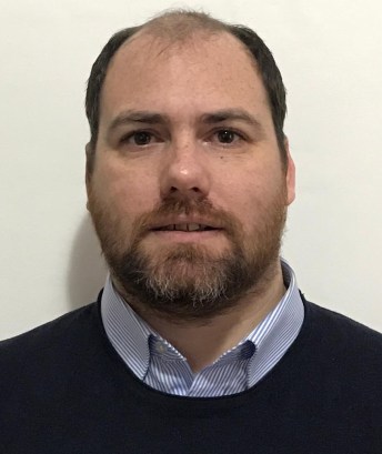 Osservatore calcistico