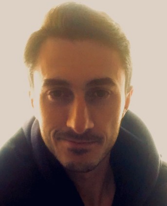 Osservatore calcistico