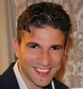 Osservatore calcistico