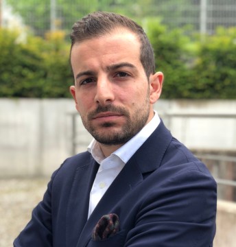 Osservatore calcistico