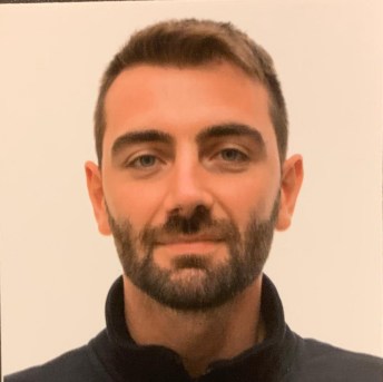 Osservatore calcistico