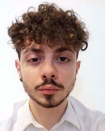 Osservatore calcistico