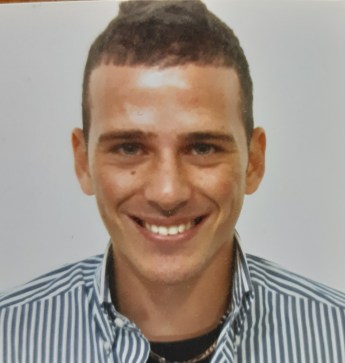 Osservatore calcistico