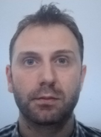 Osservatore calcistico