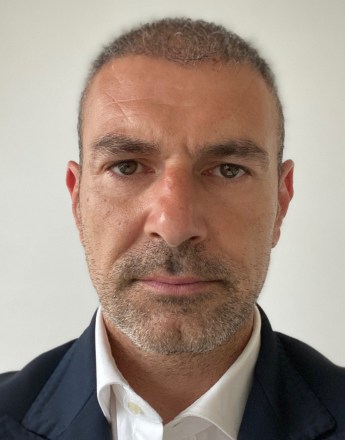 Osservatore calcistico