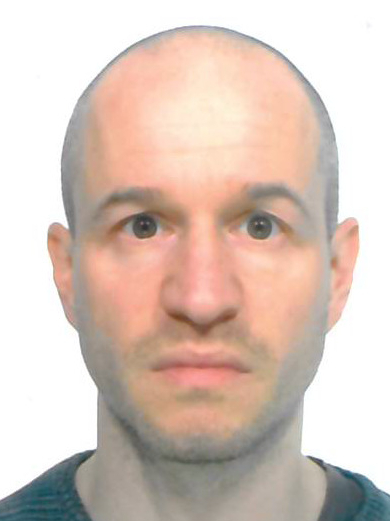 Osservatore calcistico