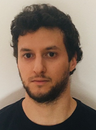 Osservatore calcistico