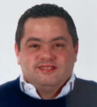 Osservatore calcistico