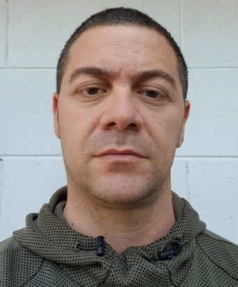 Osservatore calcistico