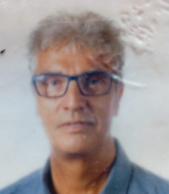 Osservatore calcistico