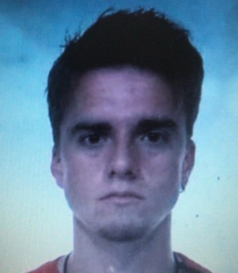 Osservatore calcistico