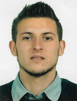 Osservatore calcistico