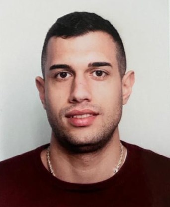 Osservatore calcistico