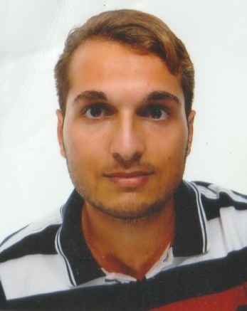 Osservatore calcistico