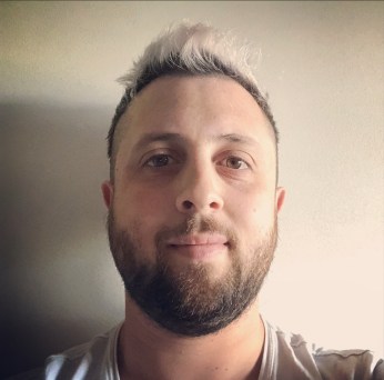 Osservatore calcistico