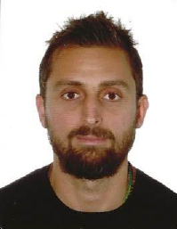 Osservatore calcistico