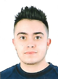 Osservatore calcistico