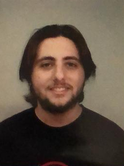 Osservatore calcistico