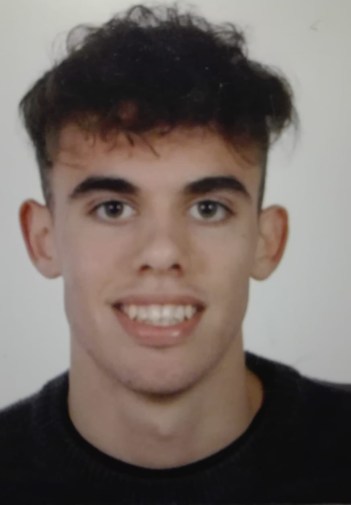 Osservatore calcistico