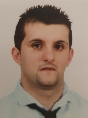 Osservatore calcistico