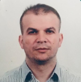 Osservatore calcistico