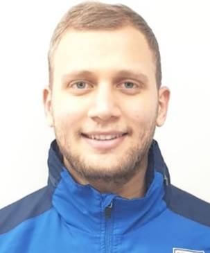 Osservatore calcistico