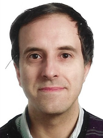 Osservatore calcistico