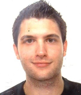 Osservatore calcistico