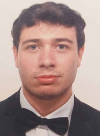 Osservatore calcistico