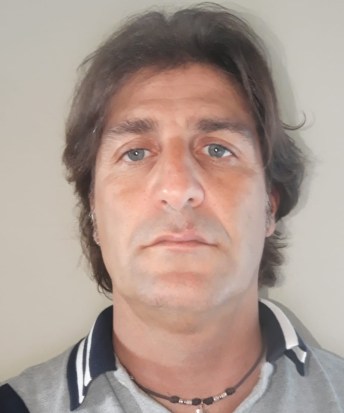 Osservatore calcistico