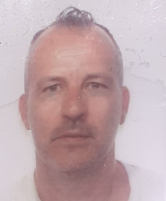 Osservatore calcistico