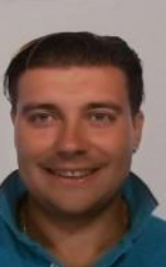 foto tessera_page-0001