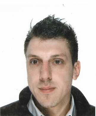 Osservatore calcistico