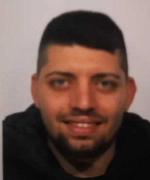 Oesservatore calcistico