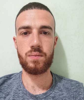 Osservatore calcistico