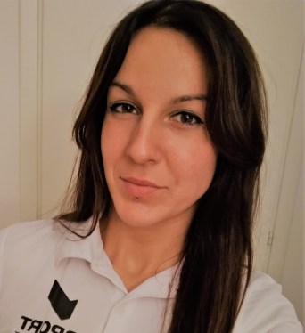 Osservatore calcistico