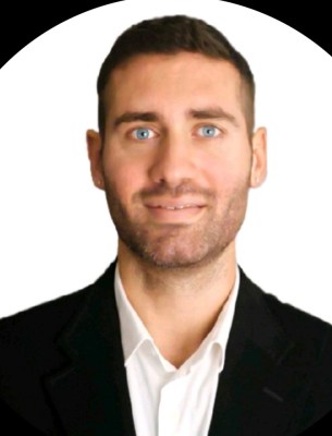 Osservatore calcistico